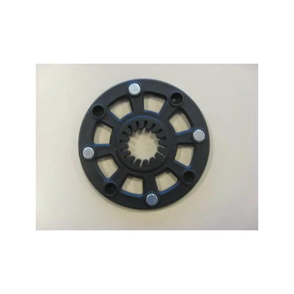 hollandbikeshop1-1215068