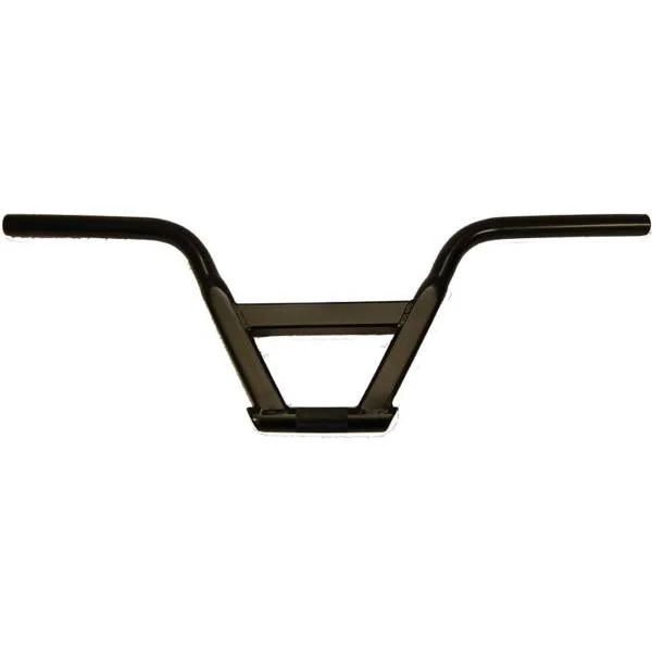hollandbikeshop1-1215253