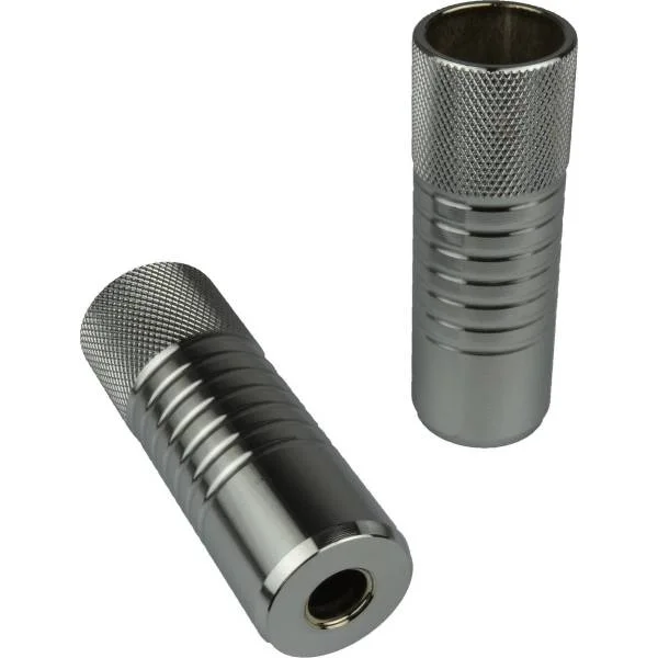 hollandbikeshop1-1215275