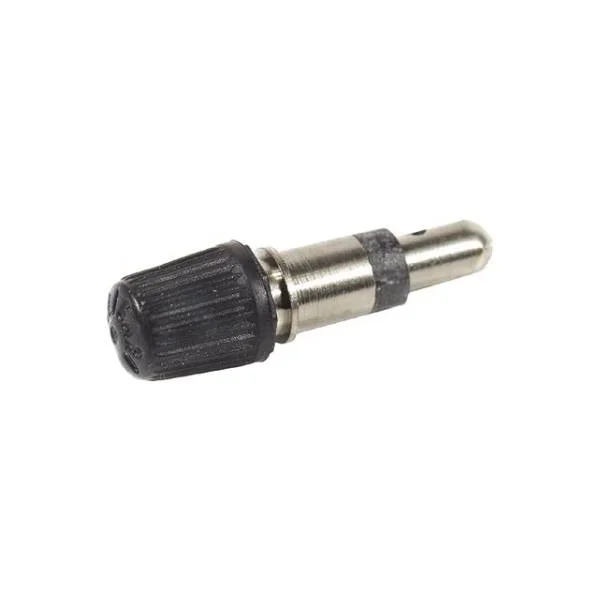 hollandbikeshop1-1215327