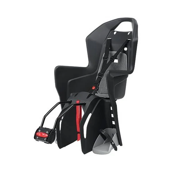 hollandbikeshop1-1215523