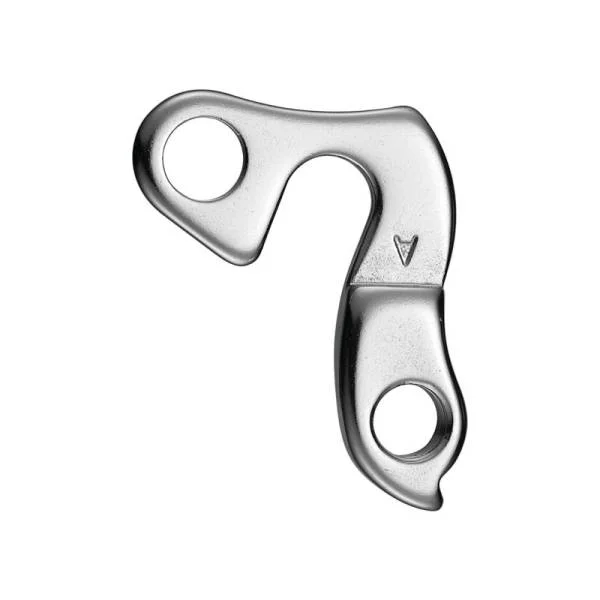 hollandbikeshop1-1217146