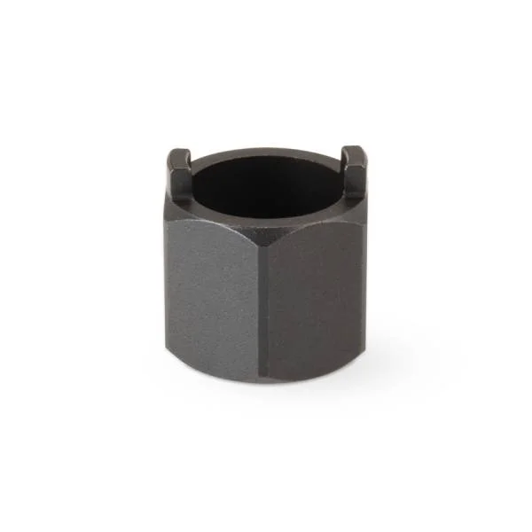 hollandbikeshop1-1218202