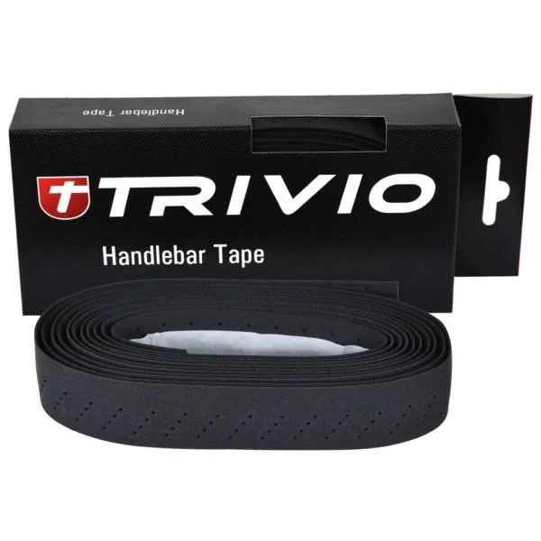 hollandbikeshop1-1219028