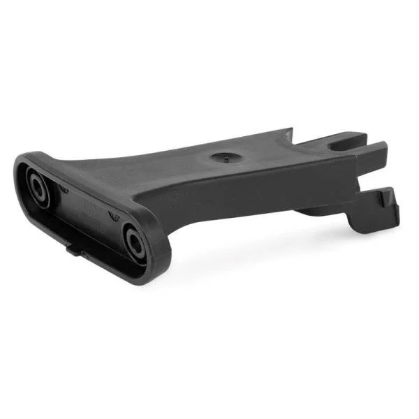 hollandbikeshop1-1220055
