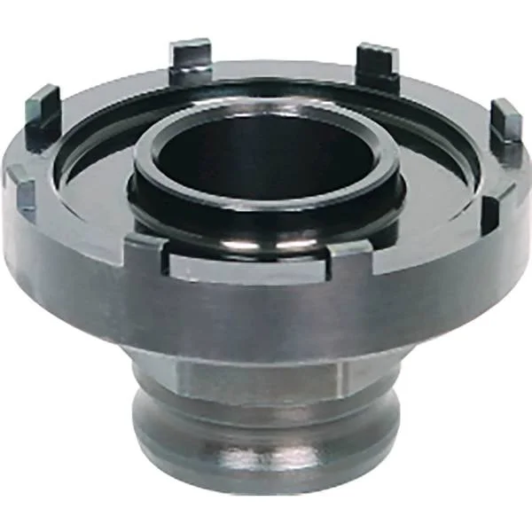 hollandbikeshop1-1220272