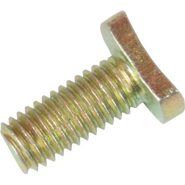 hollandbikeshop1-1220360