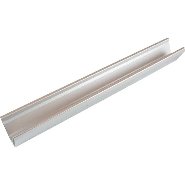 hollandbikeshop1-1220401