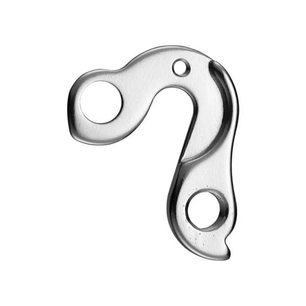 hollandbikeshop1-1220529