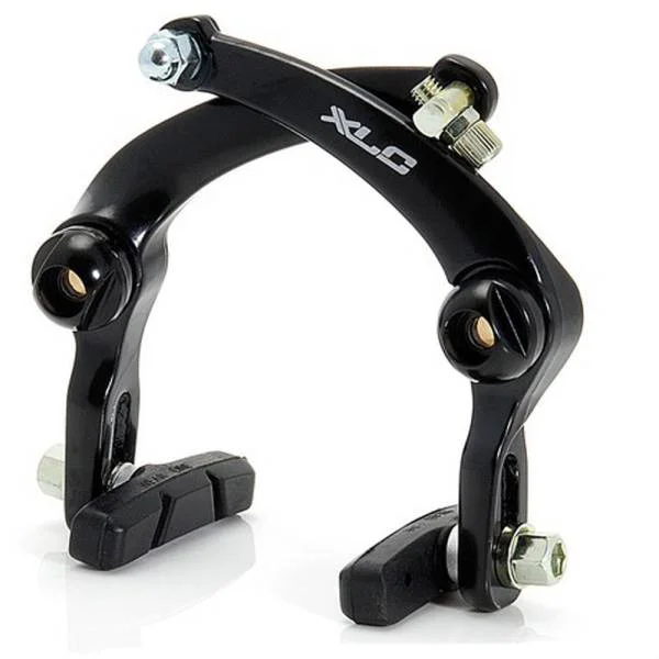 hollandbikeshop1-1220965