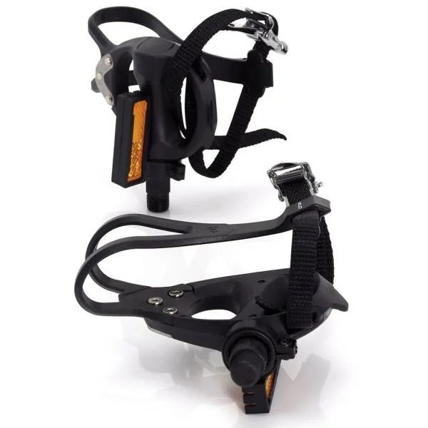 hollandbikeshop1-1220970