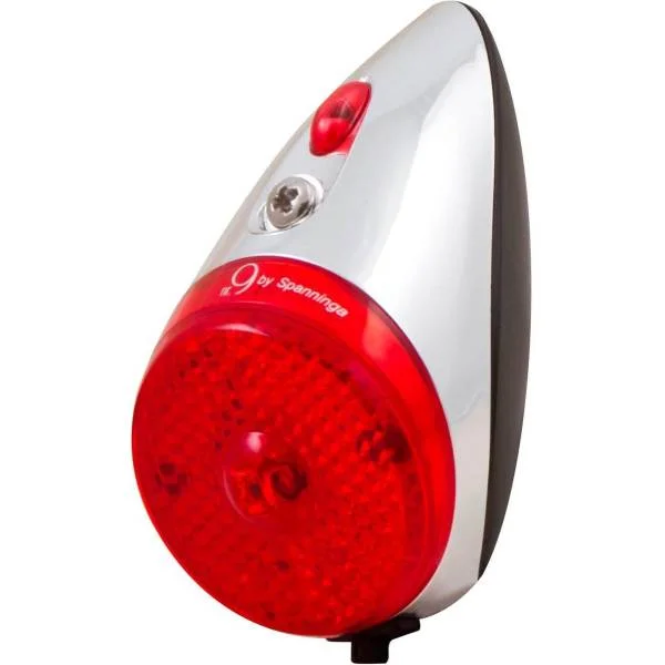 hollandbikeshop1-1221558