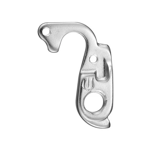 hollandbikeshop1-1222054