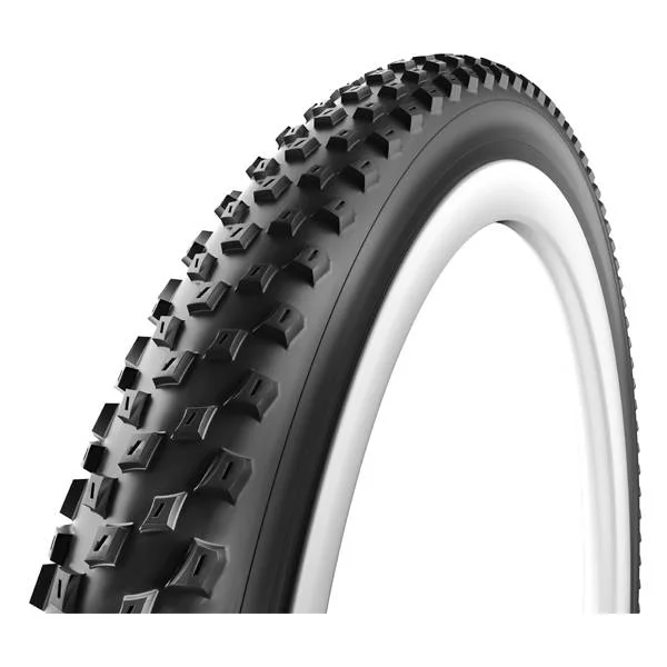 hollandbikeshop1-1224646