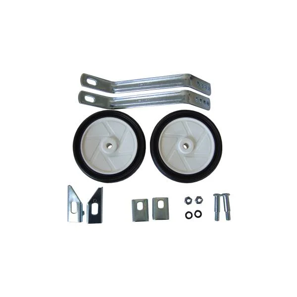 hollandbikeshop1-1224922