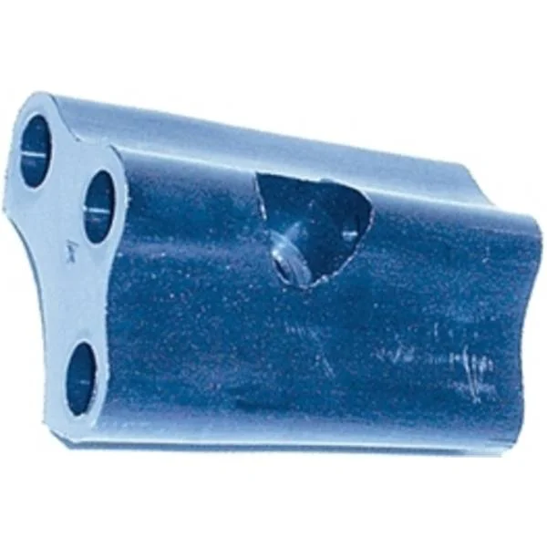 hollandbikeshop1-1224970