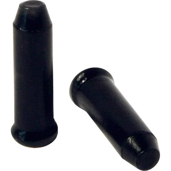hollandbikeshop1-1225351