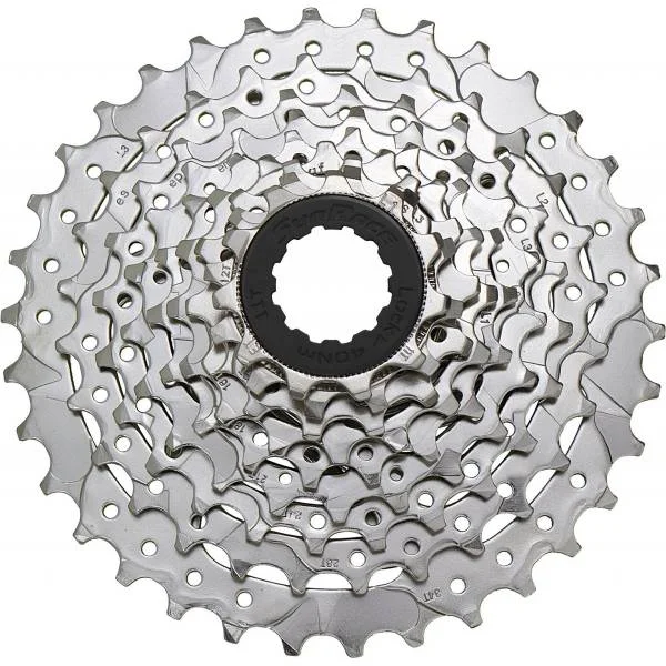 hollandbikeshop1-1227430