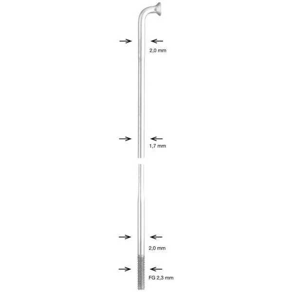 hollandbikeshop1-1228171