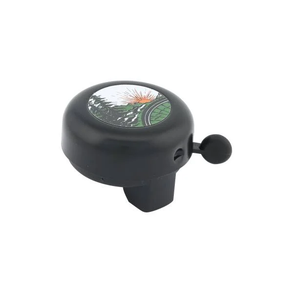 hollandbikeshop1-1229166