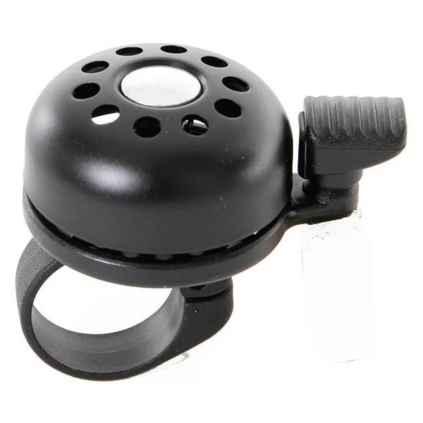 hollandbikeshop1-1229950