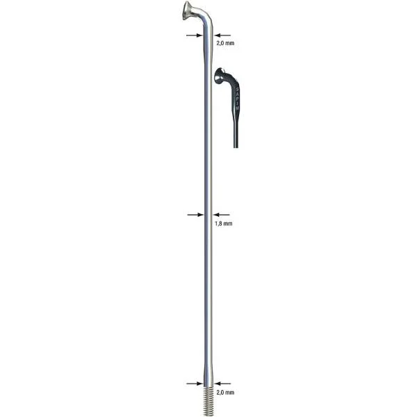 hollandbikeshop1-1230346