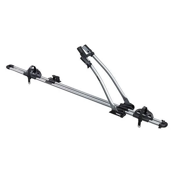 hollandbikeshop1-1230672