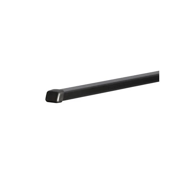 hollandbikeshop1-1230736
