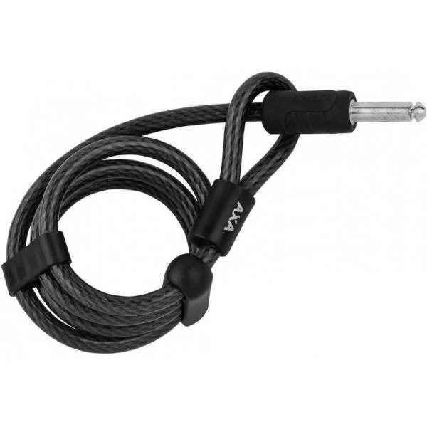 hollandbikeshop1-1230814