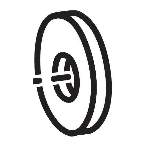 hollandbikeshop1-1231082