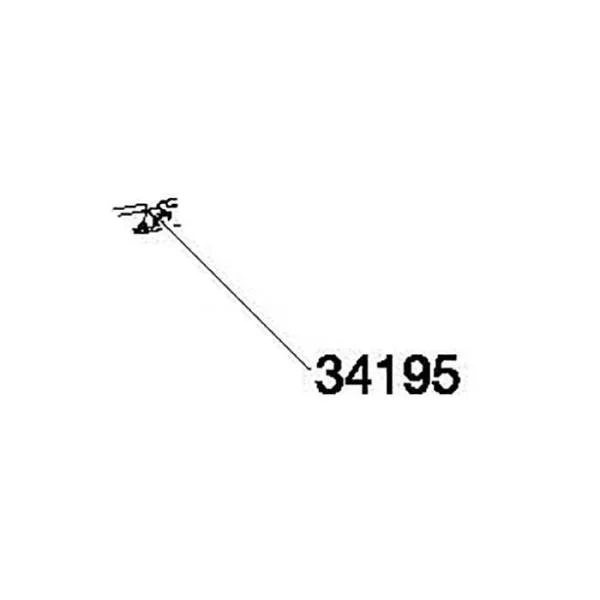 hollandbikeshop1-1231219
