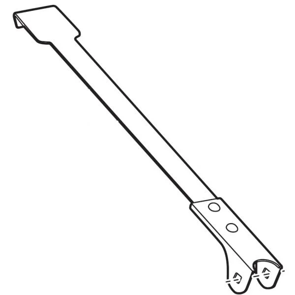 hollandbikeshop1-1231366