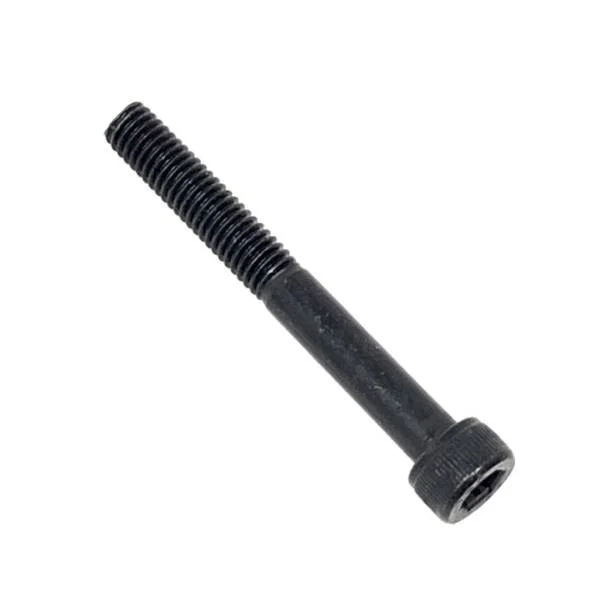 hollandbikeshop1-1231683