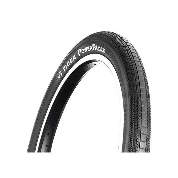 hollandbikeshop1-1232551