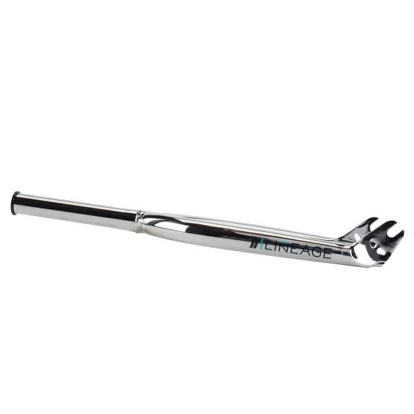 hollandbikeshop1-1233414