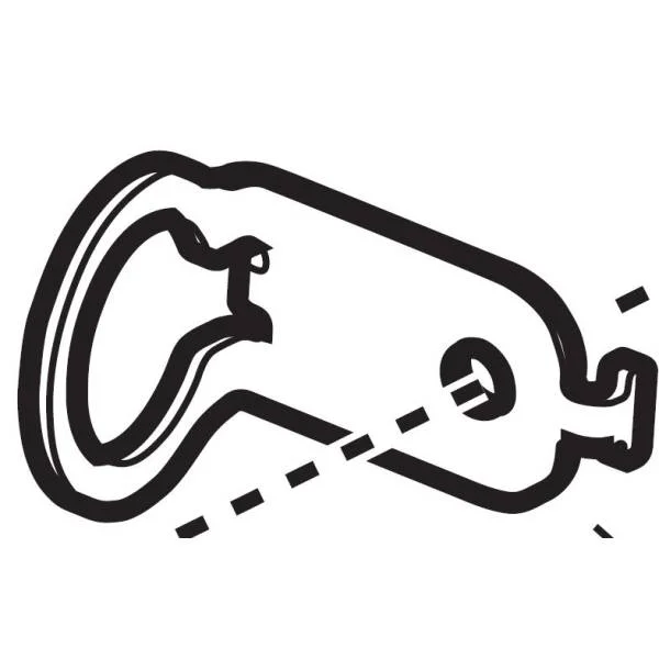 hollandbikeshop1-1235648