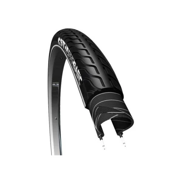 hollandbikeshop1-1237304