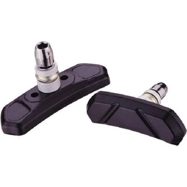 hollandbikeshop1-1237515