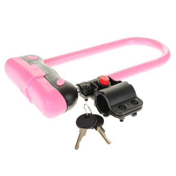 hollandbikeshop1-1238717