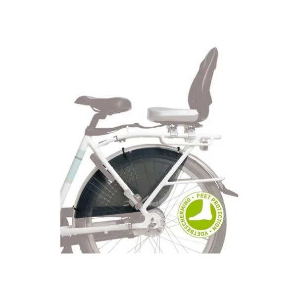 hollandbikeshop1-1239529