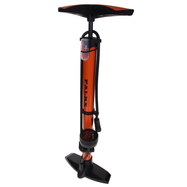 hollandbikeshop1-1239764