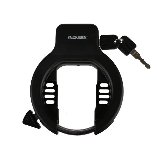 hollandbikeshop1-1239766