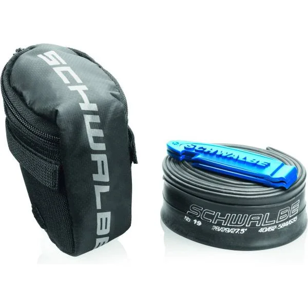 hollandbikeshop1-1239930