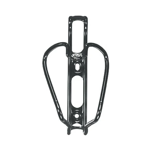 hollandbikeshop1-1241073