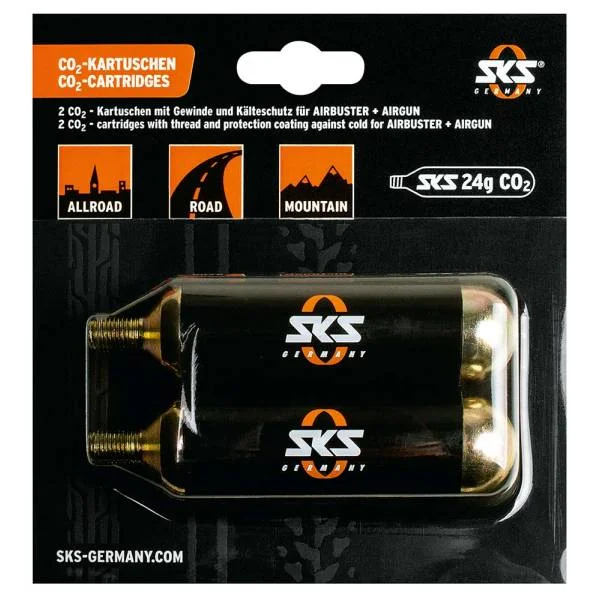hollandbikeshop1-1242137