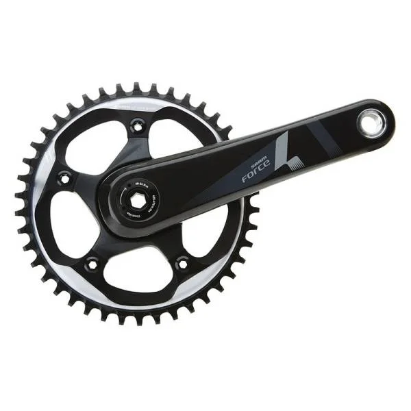 hollandbikeshop1-1242684