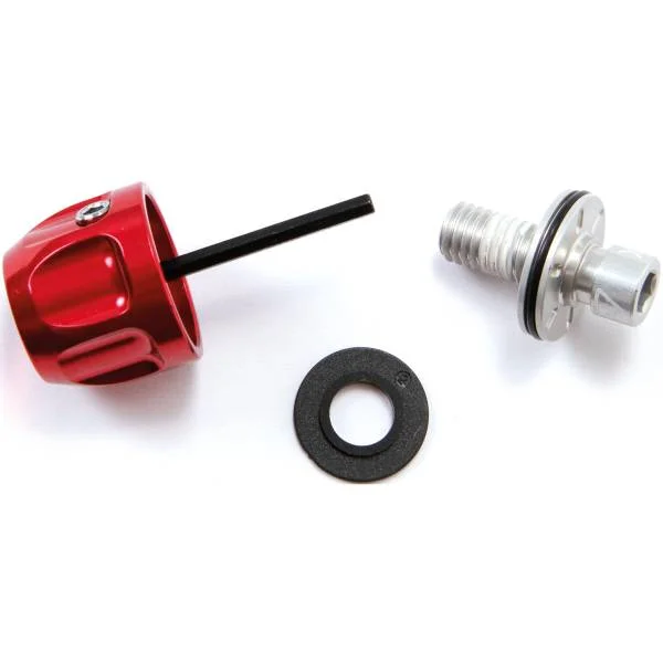 hollandbikeshop1-1242698