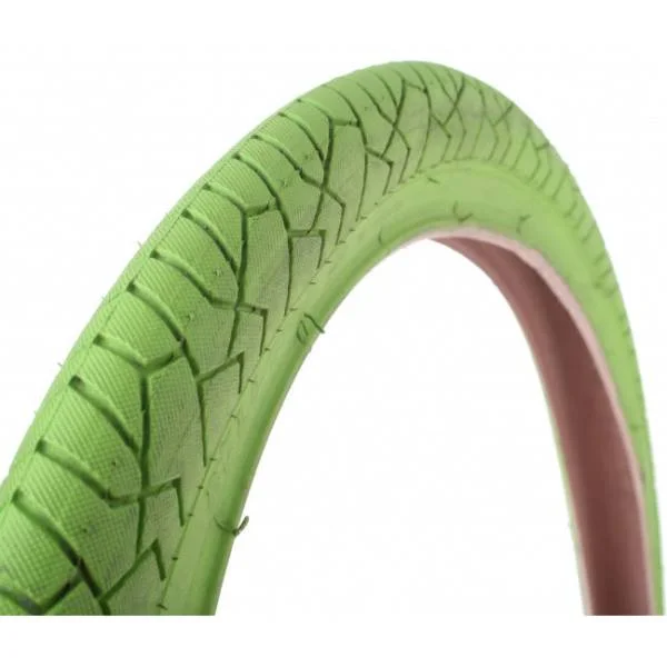 hollandbikeshop1-1245939