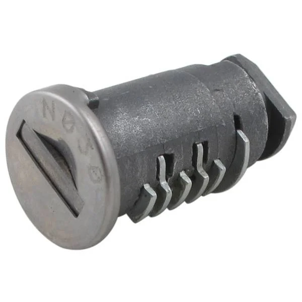 hollandbikeshop1-1248449