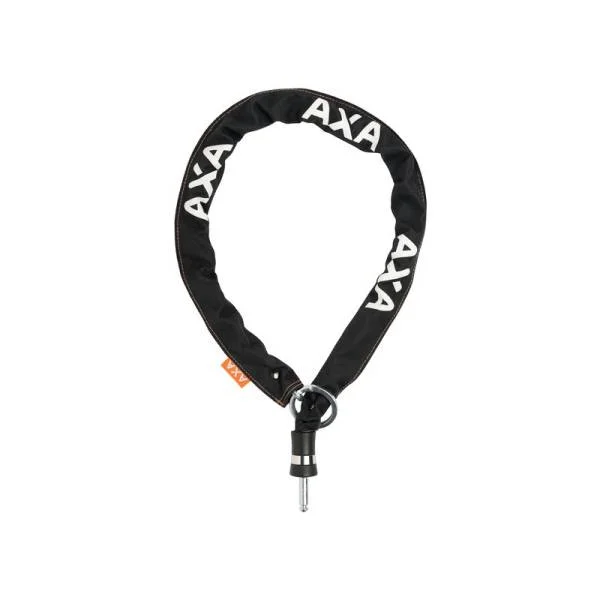 hollandbikeshop1-1249625